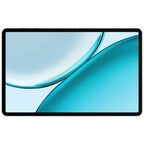 Honor Pad X10 Pro WiFi Tablet PC, 11.5 inch 8GB+256GB MagicOS 9.0 Qualcomm Snapdragon 685 Octa Core, 8GB+256GB
