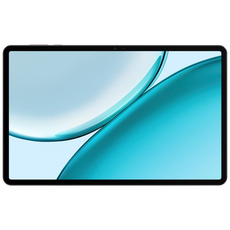 Honor Pad X10 Pro WiFi Tablet PC, 11.5 inch 8GB+256GB MagicOS 9.0 Qualcomm Snapdragon 685 Octa Core, 8GB+256GB