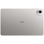 Honor Pad X10 Pro WiFi Tablet PC, 11.5 inch 8GB+256GB MagicOS 9.0 Qualcomm Snapdragon 685 Octa Core, 8GB+256GB
