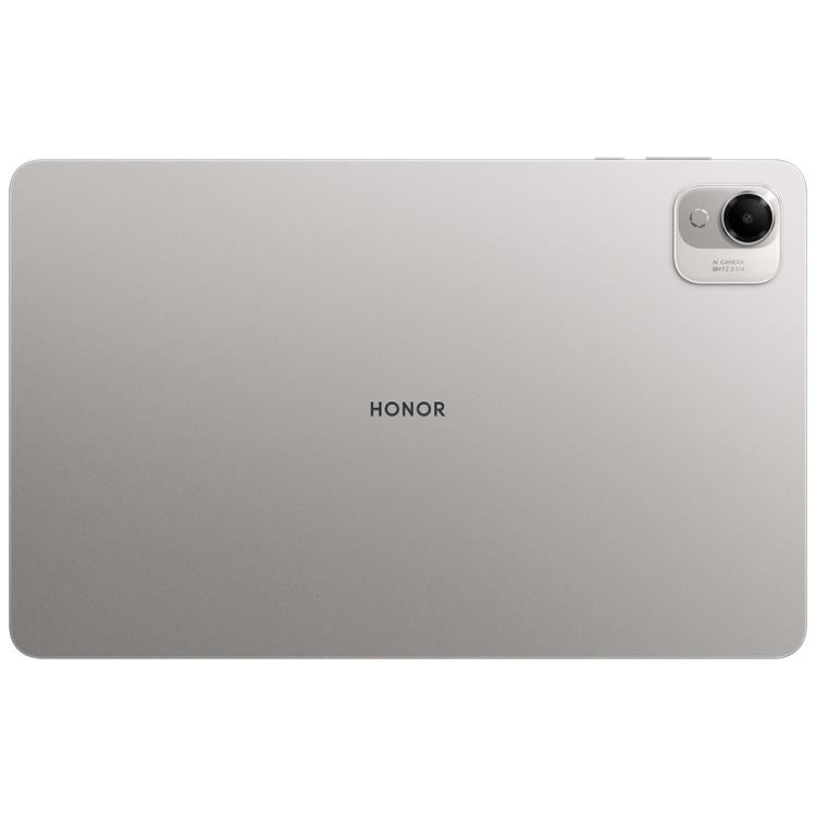 Honor Pad X10 Pro WiFi Tablet PC, 11.5 inch 8GB+256GB MagicOS 9.0 Qualcomm Snapdragon 685 Octa Core, 8GB+256GB