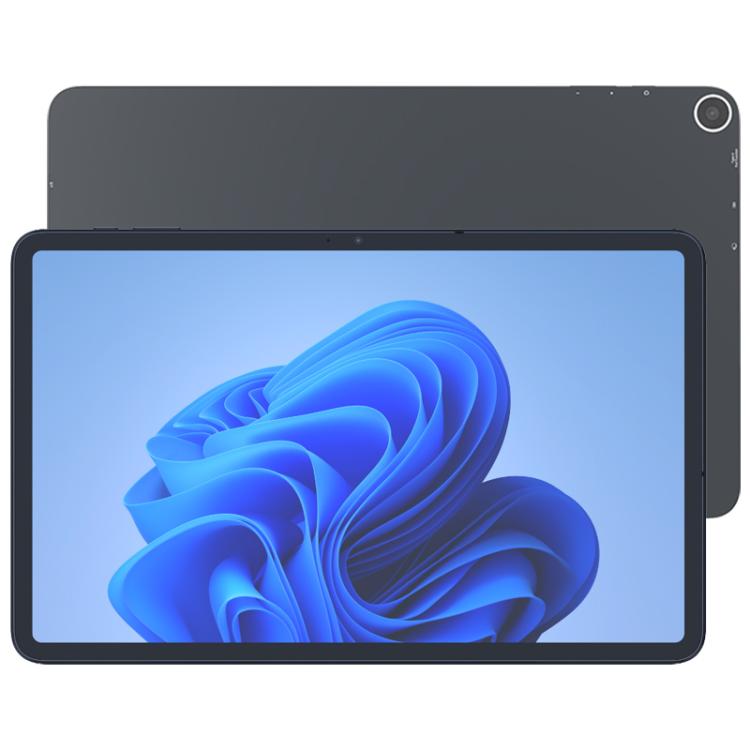 Jumper EZpad V12 Plus Tablet PC, 12GB+256GB, 11.97 inch Windows 11 OS Intel Pentium Gold 6500Y Dual Core, US Plug, WMC1260EU, WMC1260US WMC1260EU