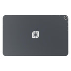 Jumper EZpad V12 Plus Tablet PC, 12GB+256GB, 11.97 inch Windows 11 OS Intel Pentium Gold 6500Y Dual Core, US Plug, WMC1260EU, WMC1260US