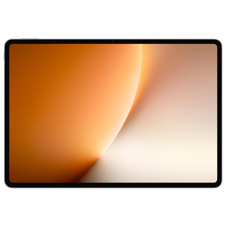 Honor MagicPad3 Pro 13.3 inch WiFi Tablet PC, 16GB+512GB MagicOS 10.0 Qualcomm Snapdragon 8 Lite Gen5 Octa Core, 16GB+512GB