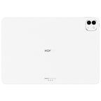 Honor MagicPad3 Pro 13.3 inch WiFi Tablet PC, 16GB+512GB MagicOS 10.0 Qualcomm Snapdragon 8 Lite Gen5 Octa Core, 16GB+512GB