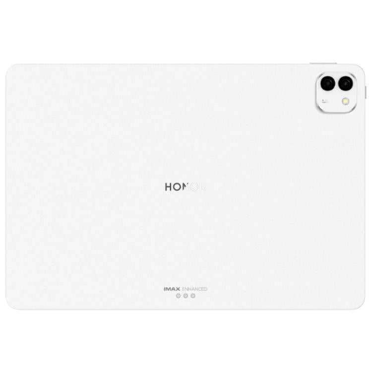 Honor MagicPad3 Pro 13.3 inch WiFi Tablet PC, 12GB+512GB MagicOS 10.0 Qualcomm Snapdragon 8 Lite Gen5 Octa Core, 12GB+512GB – Fast Charging, Bluetooth