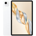 Honor Pad X9 Pro WiFi Tablet PC, 11.5 inch 8GB+128GB MagicOS 9.0 Qualcomm Snapdragon 685 Octa Core, 8GB+128GB 8GB+128GB White