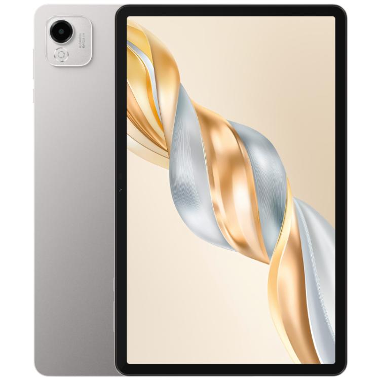 Honor Pad X9 Pro WiFi Tablet PC, 11.5 inch 8GB+256GB MagicOS 9.0 Qualcomm Snapdragon 685 Octa Core, 8GB+256GB 8GB+256GB Grey