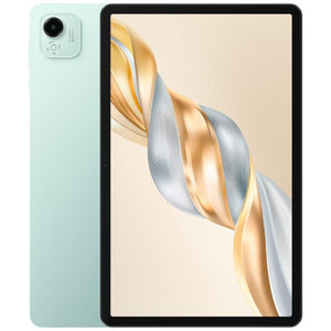 Cyan