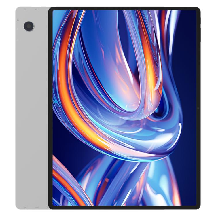 Jumper EZpad V13 Tablet PC, 12GB+512GB, No Keyboard, 13 inch Windows 11 OS Intel Jasper Lake N5095 Quad Core, EU Plug, WMC1405EU, WMC1405US – Bluetooth WMC1405EU