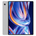 Jumper EZpad V13 Tablet PC, 12GB+512GB, No Keyboard, 13 inch Windows 11 OS Intel Jasper Lake N5095 Quad Core, EU Plug, WMC1405EU, WMC1405US – Bluetooth WMC1405EU