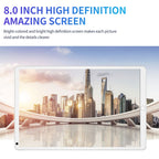 Android 5.1 MT6592 Octa Core, Support Dual SIM, WiFi, Bluetooth, GPS, UK Plug, UK Plug