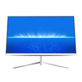 PC-K6 E20 23.5 inch Borderless Business All in One PC, 8GB+256GB Windows 7 Intel i5-3470 Quad Core, 23.8 inch i5-3470 8GB+256GB 23.8 inch i5-3470 8GB+256GB