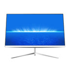PC-K6 E20 23.5 inch Borderless Business All in One PC, 8GB+256GB Windows 7 Intel i5-3470 Quad Core, 23.8 inch i5-3470 8GB+256GB 23.8 inch i5-3470 8GB+256GB