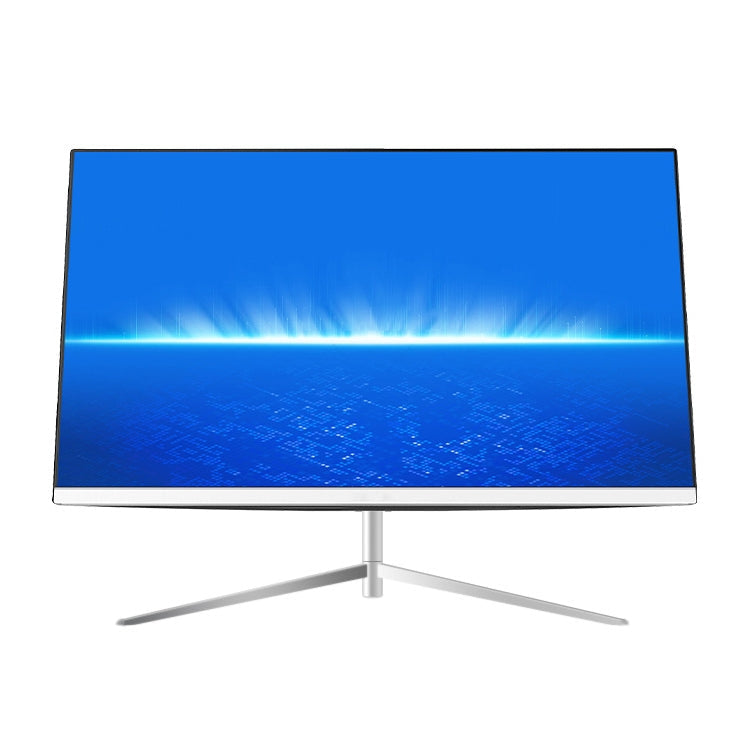 PC-K6 E20 23.5 inch Borderless Business All in One PC, 8GB+256GB Windows 7 Intel i5-3470 Quad Core, 23.8 inch i5-3470 8GB+256GB 23.8 inch i5-3470 8GB+256GB
