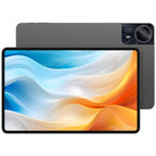 Teclast T60 Pro 4G LTE Tablet PC, 8GB+128GB, 12 inch Android 15 MediaTek Helio G99 Octa Core, Support Dual SIM, T60 Pro – Durable Build, Easy to Use T60 Pro