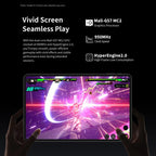 Teclast T60 Pro 4G LTE Tablet PC, 8GB+128GB, 12 inch Android 15 MediaTek Helio G99 Octa Core, Support Dual SIM, T60 Pro – Durable Build, Easy to Use