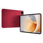 Teclast T65 Plus 4G LTE Tablet PC, 8GB+256GB, 13.4 inch Android 15 MediaTek Helio G99 Octa Core, Support Dual SIM, T65 Plus – Durable Build, Easy to Use