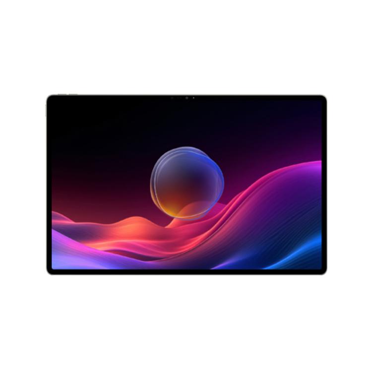 Lenovo YOGA Pad Pro 14.5 inch AI Tablet, 16GB+512GB, ZUX OS, SS1101 CPU Deca Core, US Plug Default Title