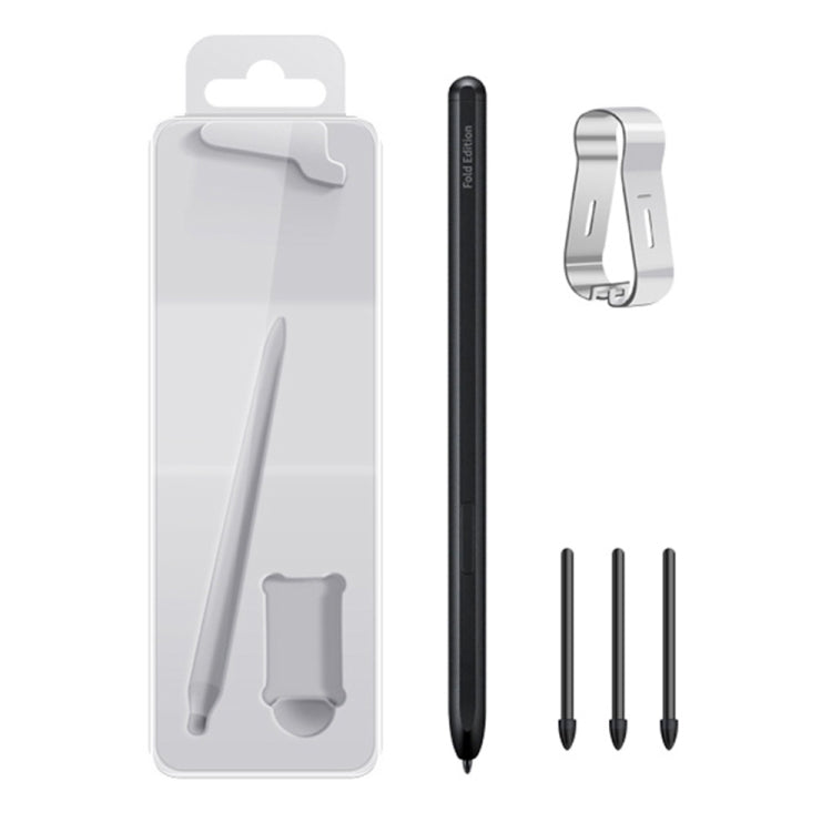 For Samsung Galaxy Z Fold4 Touch Capacitive Stylus Pen Kit – Durable Build, Easy to Use, For Samsung Galaxy Z Fold4 (Kit)