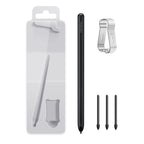 For Samsung Galaxy Z Fold4 Touch Capacitive Stylus Pen Kit – Durable Build, Easy to Use, For Samsung Galaxy Z Fold4 (Kit)