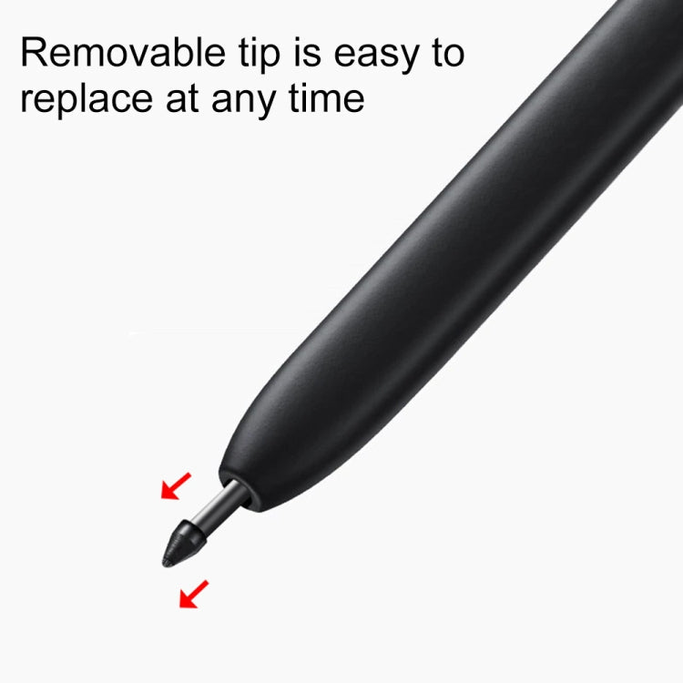 For Samsung Galaxy Z Fold4 Touch Capacitive Stylus Pen Kit – Durable Build, Easy to Use, For Samsung Galaxy Z Fold4 (Kit)
