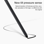 For Samsung Galaxy Z Fold4 Touch Capacitive Stylus Pen Kit – Durable Build, Easy to Use, For Samsung Galaxy Z Fold4 (Kit)