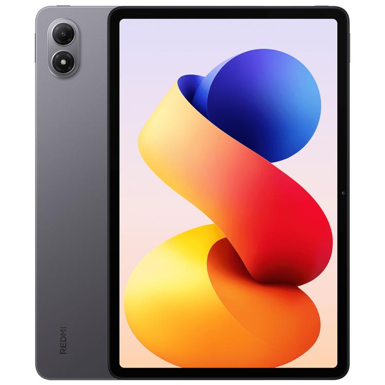 REDMI Pad 2 Pro 12.1 inch Soft Light Screen Tablet PC, 8GB+256GB, HyperOS 3, Snapdragon 7s Gen4 Octa Core CPU, 12GB+256GB Soft Light – Magnetic, Bluetooth 12GB+256GB Soft Light