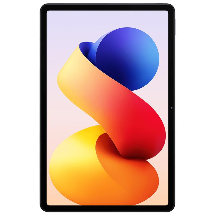 REDMI Pad 2 Pro 12.1 inch Soft Light Screen Tablet PC, 8GB+256GB, HyperOS 3, Snapdragon 7s Gen4 Octa Core CPU, 12GB+256GB Soft Light – Magnetic, Bluetooth