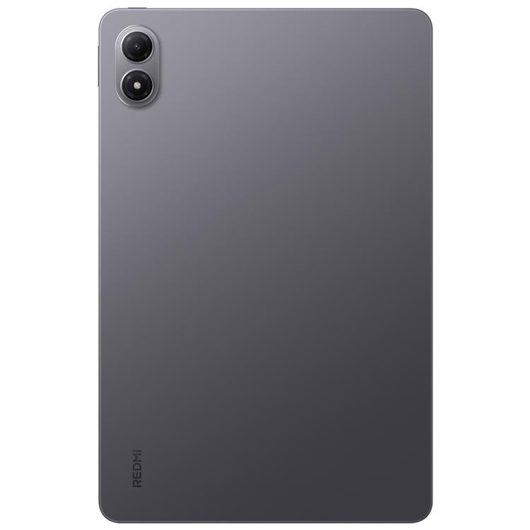 REDMI Pad 2 Pro 12.1 inch Soft Light Screen Tablet PC, 8GB+256GB, HyperOS 3, Snapdragon 7s Gen4 Octa Core CPU, 12GB+256GB Soft Light – Magnetic, Bluetooth