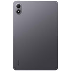REDMI Pad 2 Pro 12.1 inch Soft Light Screen Tablet PC, 8GB+256GB, HyperOS 3, Snapdragon 7s Gen4 Octa Core CPU, 12GB+256GB Soft Light – Magnetic, Bluetooth