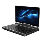GPD MicroPC 2 Handheld Gaming PC, 16GB+512GB, 7 inch Windows 11 Pro Intel Processor N250, US Plug, WMC2573AU, WMC2573EU, WMC2573UK, WMC2573US WMC2573AU