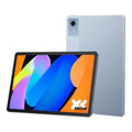 Lenovo Xiaoxin Pad 11 inch WiFi Tablet, 8GB+128GB, Android 15, MediaTek Dimensity 6300 Octa Core,US Plug, 8GB+128GB, 8GB+128GB WiFi – Card Slot 8GB+128GB Cyan