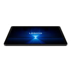 Lenovo LEGION Y700 Gen4 8.8 inch AI Gaming WIFI Tablet, 12GB+256GB, Android 15, Qualcomm Snapdragon 8Elite Octa Core, US Plug, 12GB+256GB