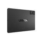 Lenovo LEGION Y700 Gen4 8.8 inch AI Gaming WIFI Tablet, 16GB+512GB, Android 15, Qualcomm Snapdragon 8Elite Octa Core, US Plug, 16GB+512GB