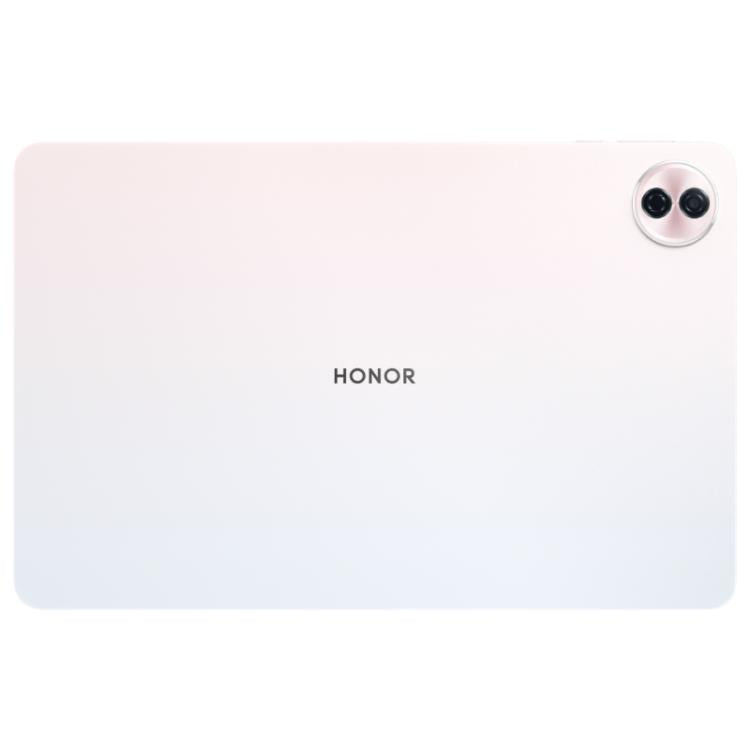 Honor Pad 10 WiFi Tablet PC, 12.1 inch 8GB+128GB MagicOS 9.0 Qualcomm Snapdragon 7 Gen3 Octa Core, 8GB+128GB