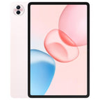 Honor Pad 10 WiFi Tablet PC, 12.1 inch 12GB+256GB MagicOS 9.0 Qualcomm Snapdragon 7 Gen3 Octa Core, 12GB+256GB 12GB+256GB Pink