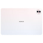 Honor Pad 10 WiFi Tablet PC, 12.1 inch 12GB+256GB MagicOS 9.0 Qualcomm Snapdragon 7 Gen3 Octa Core, 12GB+256GB