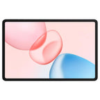 Honor Pad 10 Soft Light Screen WiFi Tablet PC, 12.1 inch 8GB+256GB MagicOS 9.0 Qualcomm Snapdragon 7 Gen3 Octa Core, 8GB+256GB Soft Light Screen