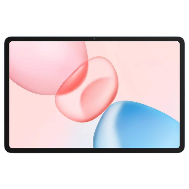 Honor Pad 10 Soft Light Screen WiFi Tablet PC, 12.1 inch 12GB+256GB MagicOS 9.0 Qualcomm Snapdragon 7 Gen3 Octa Core, 12GB+256GB Soft Light Screen