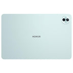 Honor Pad 10 Soft Light Screen WiFi Tablet PC, 12.1 inch 12GB+256GB MagicOS 9.0 Qualcomm Snapdragon 7 Gen3 Octa Core, 12GB+256GB Soft Light Screen