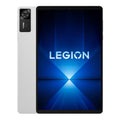 Lenovo LEGION Y700 Gen4 8.8 inch AI Gaming WIFI Tablet, 16GB+1TB, Android 15, Qualcomm Snapdragon 8Elite Octa Core, US Plug, 16GB+1TB 16GB+1TB