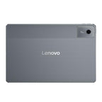 Lenovo Xiaoxin Pad 11 Paperlike Screen, 11 inch WiFi Tablet, 8GB+128GB, Android 15, MediaTek Dimensity 6300 Octa Core,US Plug, 8GB+128GB Soft Light Screen
