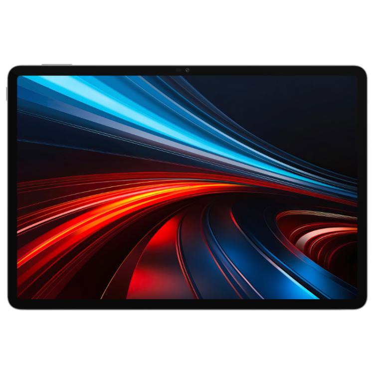 Honor Pad GT WiFi Tablet PC, 11.5 inch 8GB+128GB MagicOS 9.0 Dimensity 8350 Ultra Octa Core, 8GB+128GB