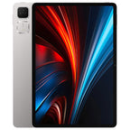 Honor Pad GT WiFi Tablet PC, 11.5 inch 12GB+256GB MagicOS 9.0 Dimensity 8350 Ultra Octa Core, 12GB+256GB 12GB+256GB Grey