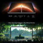 Honor Pad GT WiFi Tablet PC, 11.5 inch 12GB+256GB MagicOS 9.0 Dimensity 8350 Ultra Octa Core, 12GB+256GB