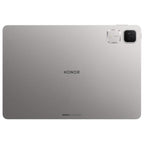 Honor Pad GT WiFi Tablet PC, 11.5 inch 12GB+512GB MagicOS 9.0 Dimensity 8350 Ultra Octa Core, 12GB+512GB