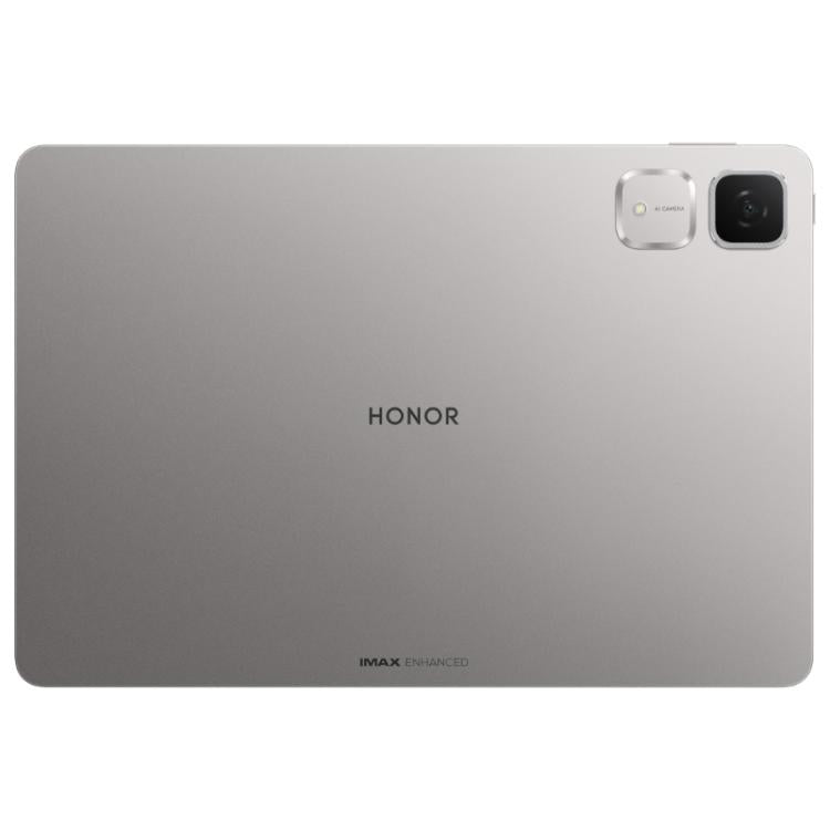 Honor Pad GT WiFi Tablet PC, 11.5 inch 12GB+512GB MagicOS 9.0 Dimensity 8350 Ultra Octa Core, 12GB+512GB