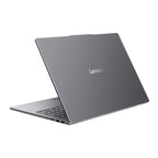 Lenovo XiaoXin 16 2025 Laptop, 16 inch, 24GB+512GB, Windows 11, Intel Core i5-13420H 8-Core, US Plug, XiaoXin 16 2025 – Bluetooth