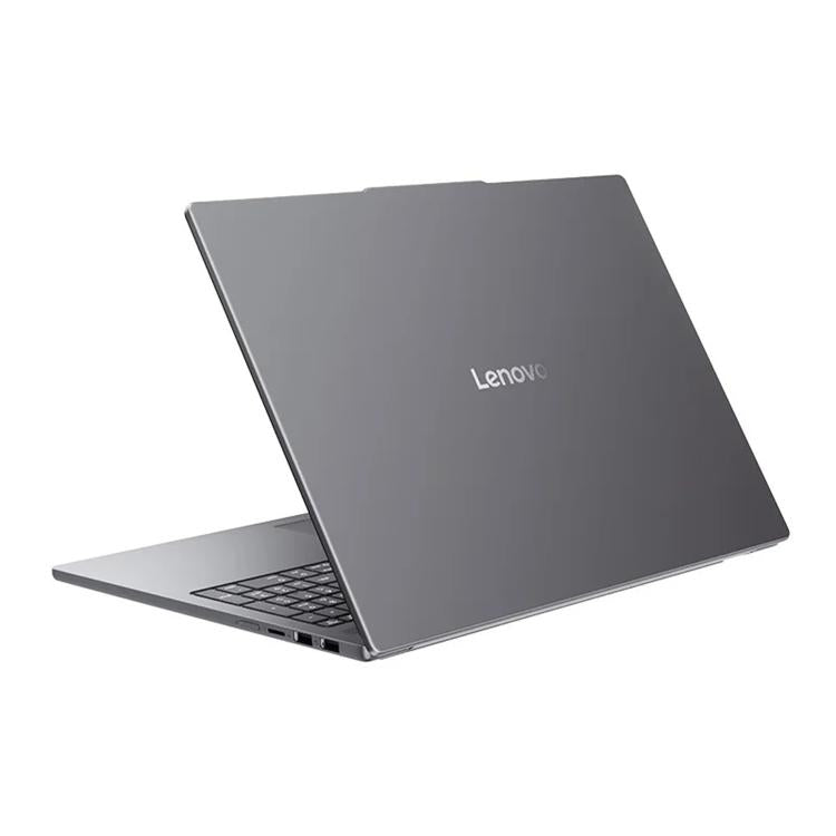 Lenovo XiaoXin 16 2025 Laptop, 16 inch, 24GB+512GB, Windows 11, Intel Core i5-13420H 8-Core, US Plug, XiaoXin 16 2025 – Bluetooth