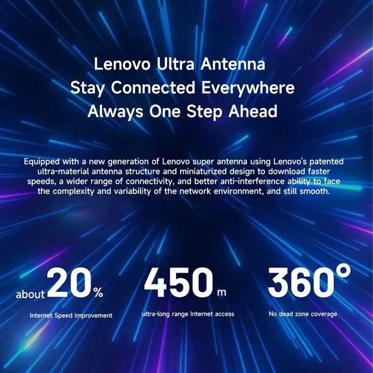 Lenovo XiaoXin 16 2025 Laptop, 16 inch, 24GB+512GB, Windows 11, Intel Core i5-13420H 8-Core, US Plug, XiaoXin 16 2025 – Bluetooth